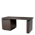 Письменный стол Modesto Eichholtz Tables And Desks 180 x 80 x 76h nc100116