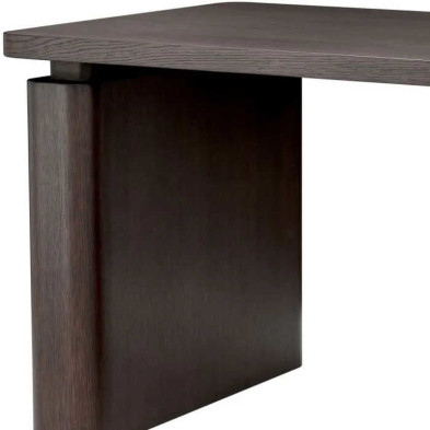 Письменный стол Modesto Eichholtz Tables And Desks 180 x 80 x 76h nc100116