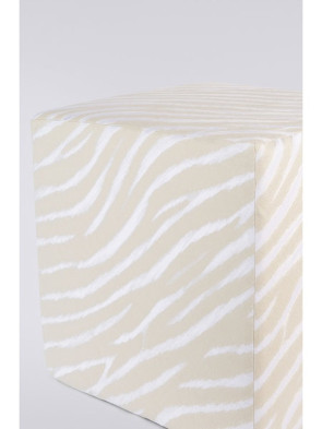 Пуфик Zambia Missoni Home Collection 40 x 40 x 40h nc107851