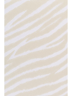 Пуфик Zambia Missoni Home Collection 40 x 40 x 40h nc107851