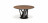 Стол в столовую Cattelan italia  Skorpio Round