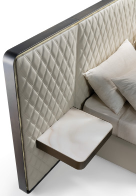 Кровать Reflex Disegno Oh XL Letto