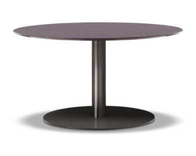 Стол Minotti Bellagio Lounge Outdoor