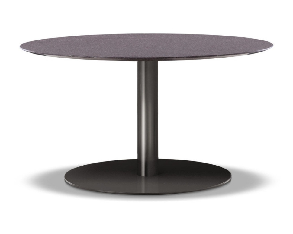 Стол Minotti Bellagio Lounge Outdoor