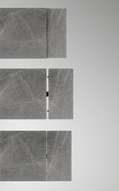 Стол в столовую Bonaldo Octa