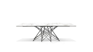 Стол в столовую Bonaldo Octa