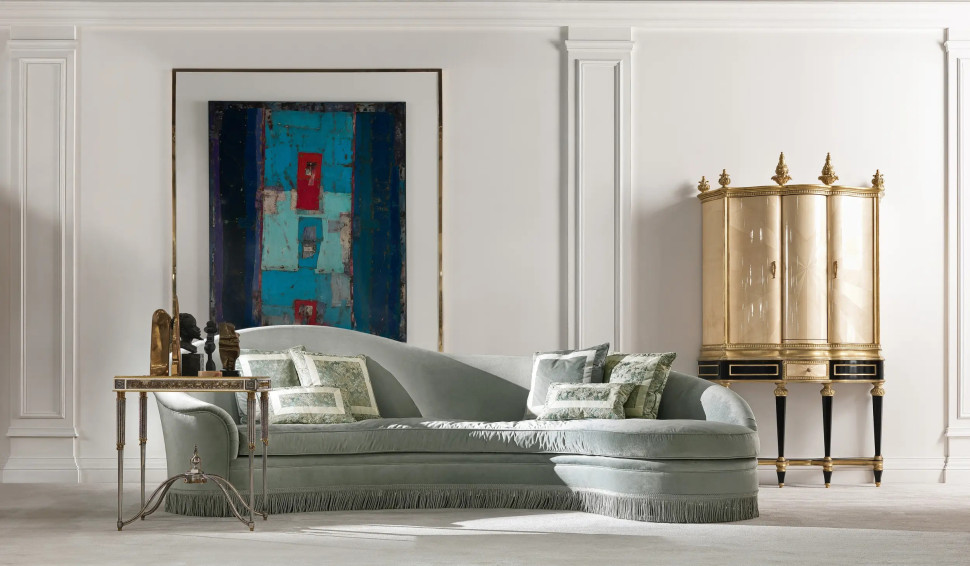 Бар Jumbo Collection Hypnos