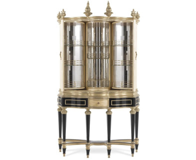 Бар Jumbo Collection Hypnos