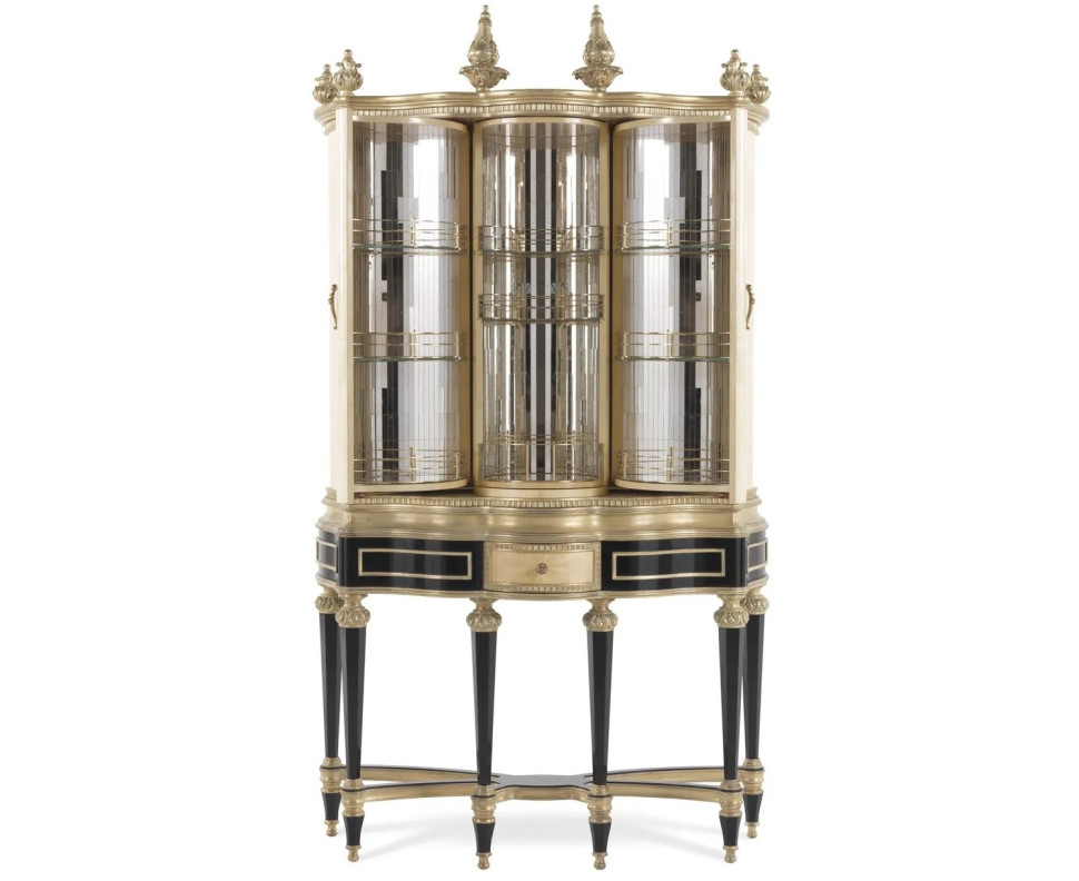 Бар Jumbo Collection Hypnos