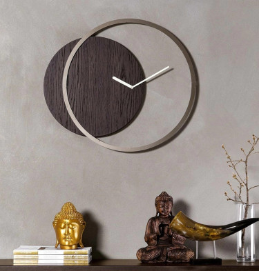 Зеркало Tonin Casa Circle