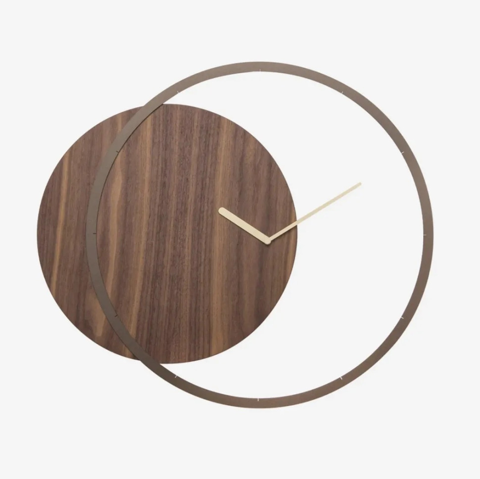 Зеркало Tonin Casa Circle
