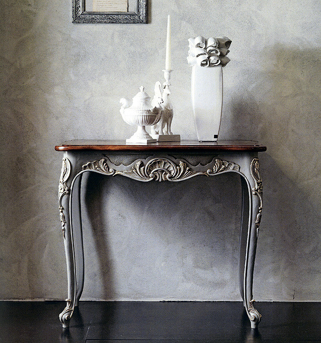 Столик Bamax Classico 81.849