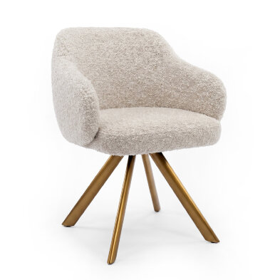 Стул Fratelli Barri Bardi 62,5 x 60 x h82 см