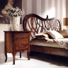 Тумбочка Bbelle Anthea il classico intramontabile 589
