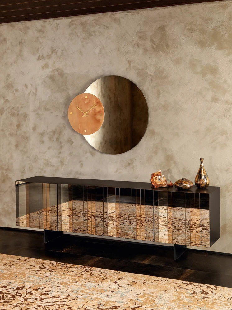 Буфет Tonin Casa Diva