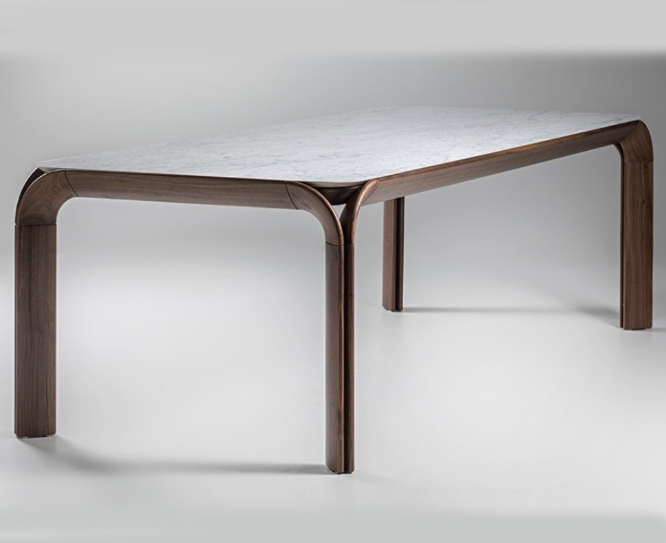 Стол Annibale Colombo Today C1751 Kong