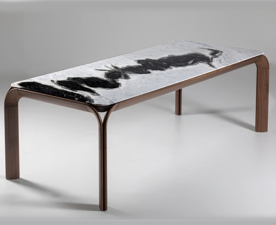 Стол Annibale Colombo Today C1751 Kong