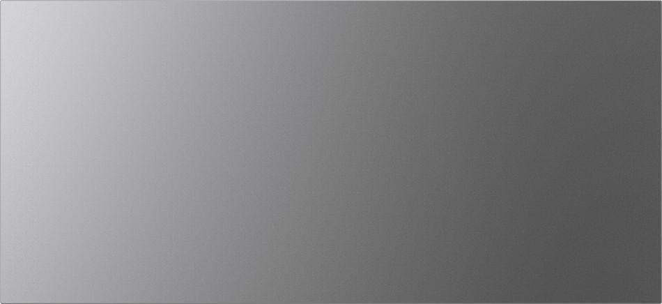 Подогреватель посуды V-ZUG V4000 28 WDED6V1C платина