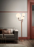 Светильник Masiero Tee STL3