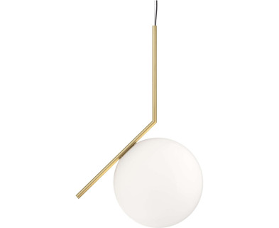 Подвесной светильник Flos IC Lights