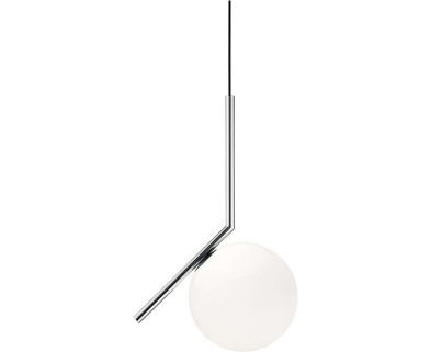 Подвесной светильник Flos IC Lights