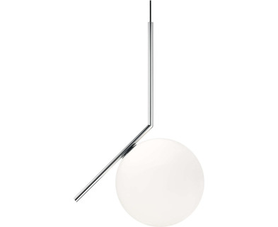 Подвесной светильник Flos IC Lights