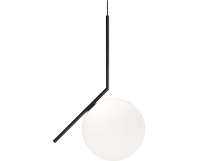 Подвесной светильник Flos IC Lights
