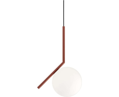 Подвесной светильник Flos IC Lights