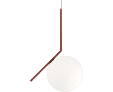 Подвесной светильник Flos IC Lights