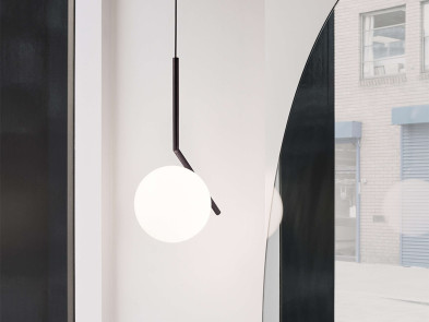 Подвесной светильник Flos IC Lights