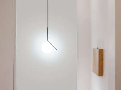 Подвесной светильник Flos IC Lights