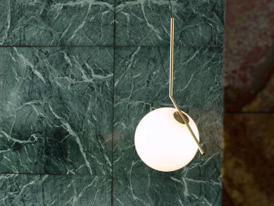 Подвесной светильник Flos IC Lights