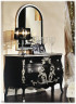 Комод Modenese Camere da letto 92056