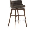 Барный стул Seven Sedie Marta 0604B