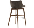 Барный стул Seven Sedie Marta 0604B