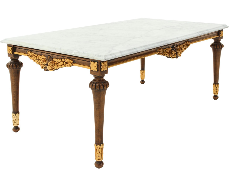 Журнальный стол Seven Sedie Giano 0TA841