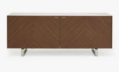 Буфет Ligne roset Coplan 2