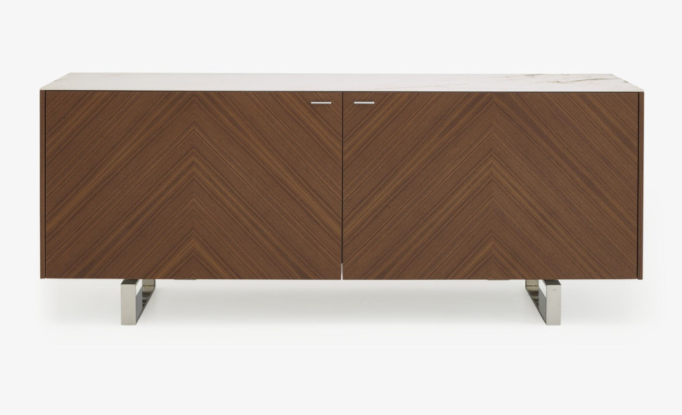 Буфет Ligne roset Coplan 2