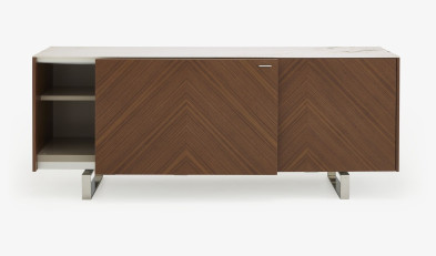 Буфет Ligne roset Coplan 2