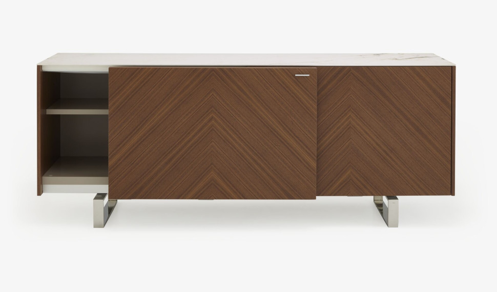 Буфет Ligne roset Coplan 2 - фото товара