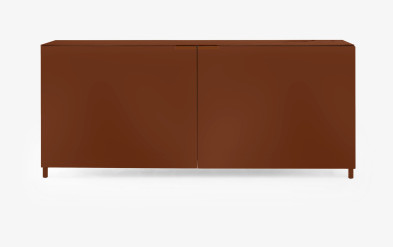 Буфет Ligne roset Coplan 2