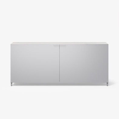 Буфет Ligne roset Coplan 2
