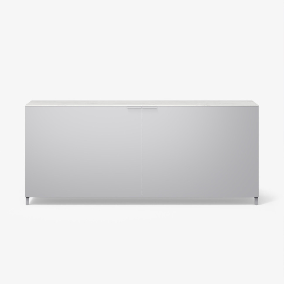 Буфет Ligne roset Coplan 2