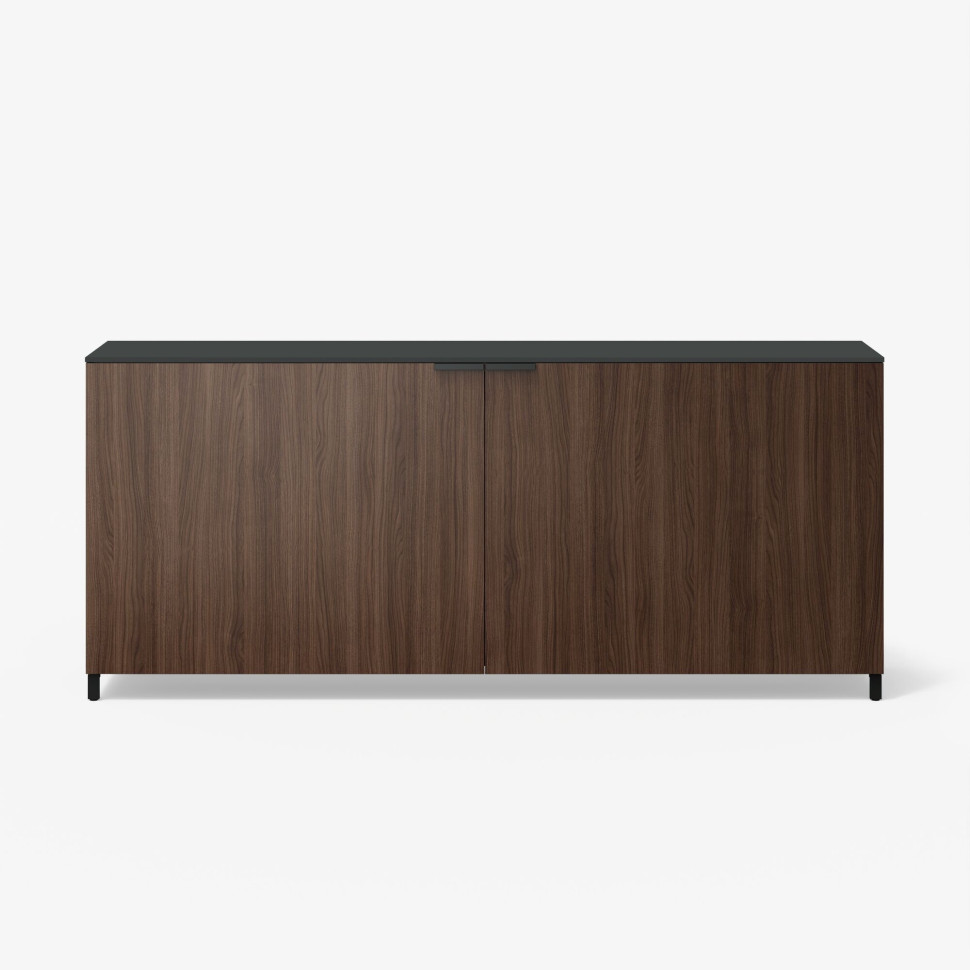 Буфет Ligne roset Coplan 2