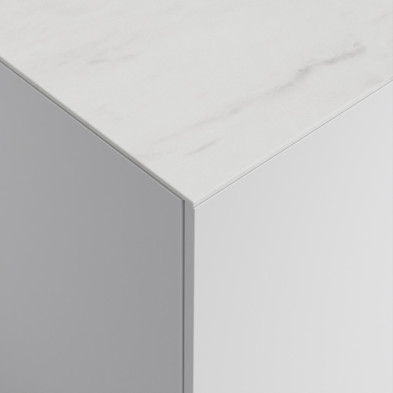 Буфет Ligne roset Coplan 2