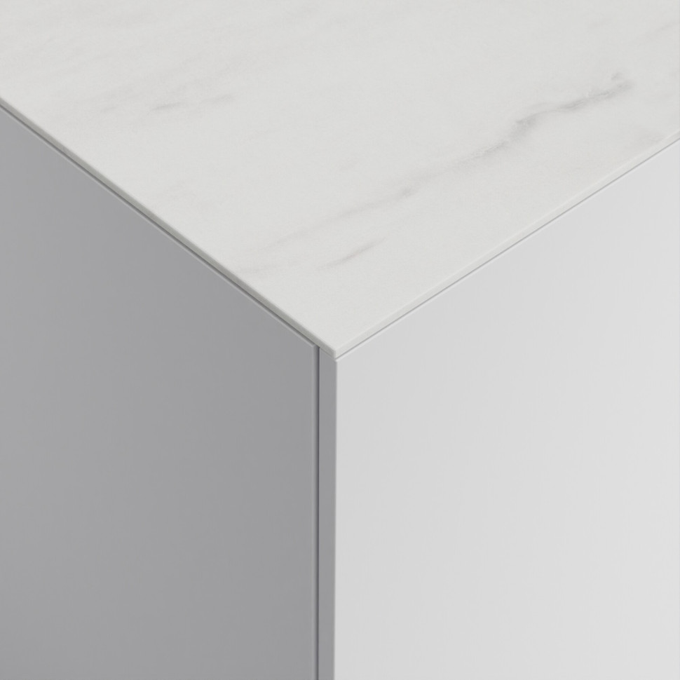 Буфет Ligne roset Coplan 2