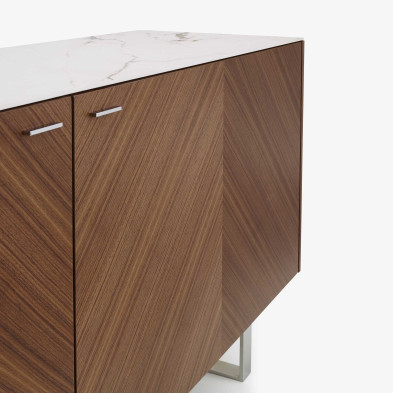 Буфет Ligne roset Coplan 2