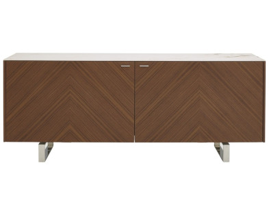 Буфет Ligne roset Coplan 2