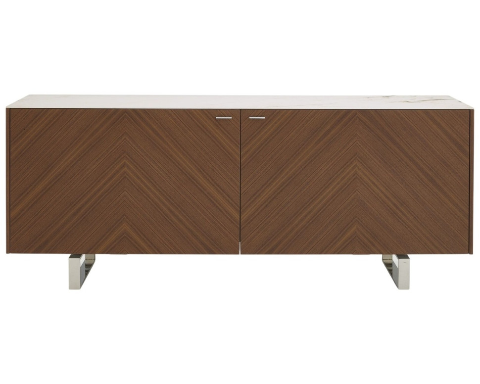 Буфет Ligne roset Coplan 2