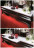 Кухня Brummel cucine Papillon_0 Rosso